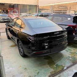 بي واي دي سيل 05 DM-i